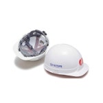 유신기업사 절연안전모 YSH300 : 툴스스토어