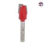 프레우드 트리밍 비트 42-10206P 베어링 플러시 트림 비트 : S TOOL