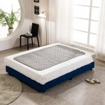 현대의료기 워셔블 전기요(싱글 사이즈) : GSSHOP TV쇼핑