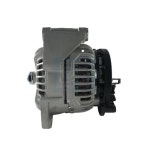 51261019270 0124655009 트럭 D0836 24V 발전기 MAN Bus Neoplan : 유진상사 종합몰