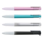 유니 스타일핏 4색 홀더 바디 UE4H-227 : 상상플러스 마켓