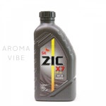 THCO12 SK 엔진오일 지크 X7 1L : 더행복상사2