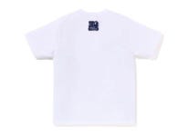 (베이프정품) 베이프 30주년 BAPE 30TH ANNIV. TEE #1 : 망나니즈