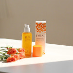 이뎀화이톡스셀샤인토너