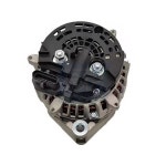 51261019270 0124655009 트럭 D0836 24V 발전기 MAN Bus Neoplan : 유진상사 종합몰