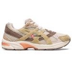 아식스 젤 1130 Mid Birch Sand 1203A327.021 : 오티브재팬