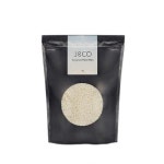 J CO 제이앤코 코코넛 하드왁스 1kg : 위더스유통S