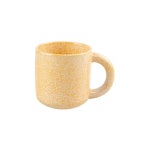 스프레더 머그컵 350ml 허니엘로우 : OPEN주방