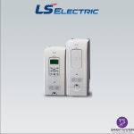 [LS산전]  LS ELECTRIC  SV3750IS7-4SO, 엘에스, 인버터 : SMART시스템