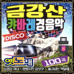 USB노래 금강산 캬바레 경음악 100곡 디스코 옛노래 소양강처녀 울고넘는박달재 트롯USB : 토토송