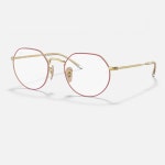 레이밴 잭 RB 6465F : 페이스아이웨어