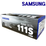 삼성 정품토너 MLT-D111S SL-M2024 SL-M2027 M2078FW M202X : 더펜시아
