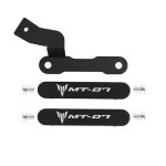 정원꾸미기 베란다 오토바이 발판 커버 승객 제거 삭제 자연스러운 매트인조잔디 : 츄츄몰 상회