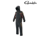 가마가츠 고어텍스 레인슈트 낚시복 GM-3631 낚시의류 비옷 자켓 LL : 두꺼비낚시