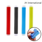 제이에이치 실리콘 튜브그립 : JH피싱스토리