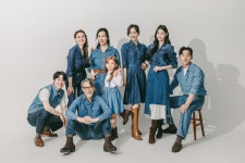 강남가족사진 잘 찍는 스튜디오 서울서초 컨셉 사진관 : 포시즌패밀리 서울점-강남
