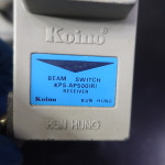 Koino  SWITCH KPS-AP500(R) - H0868 : OT산업