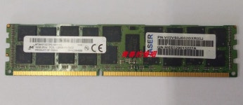 인스퍼 DDR3 16G 2RX4 PC3L-12800R ECC REG 1600MHZ M3 서버 메모리 : 종합기기상사