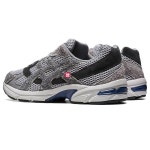 아식스 젤 1130 Mid Grey Steel Grey 1203A327.021 : 오티브재팬