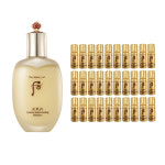 더후 천기단 화현 밸런서 150ml+150ml : 곤쥬르
