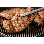 [훈장골] 갈비명가 양념 돼지왕구이 밀키트 500g : 훈장골