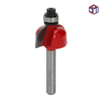 프레우드 엣지 성형 비트 30-10206P 베어링 라운 비트 : S TOOL