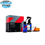 카프로 씨쿼츠 UK 영국버전 3.0 유리막코팅제 30ml kit : 케미컬프렌드