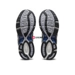 아식스 젤 1130 Mid Grey Steel Grey 1203A327.021 : 오티브재팬