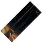 네스프레소 오리지널 캡슐커피 크리에이션 3종세트 총30개 : 주식회사동광물산