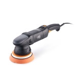 샤인메이트 EX610-5/15 유선 듀얼 광택기 ( 듀얼 폴리셔 ) : 다이나 코리아