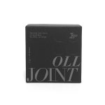 뉴와이즈펫 프리미엄 반려동물 관절영양제 도기 데일리 올 조인트 1.5 x 30포 : 조에-월드