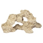 수족관 조경 장식 40종 은신처 인공 산호 수초 어항 데드락 락 둥지 : 키무 KIMU