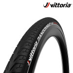 비토리아 랜도너 테크 리지드 27.5 MTB 자전거 타이어 : 미소바이크