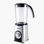 에이든 홈푸드 믹서기 1L 다용도 가정용 소형 미니 믹서 분쇄기 MJ-336S : 에이든 공식스토어