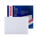 보쉬 자동차 오일필터 에어컨 필터 : AUTOFIT 오토핏