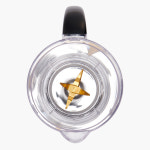 에이든 홈푸드 믹서기 1L 다용도 가정용 소형 미니 믹서 분쇄기 MJ-336S : 에이든 공식스토어