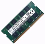 하이닉스 DDR4 8GB 17000 (PC4-2133P) 노트북 메모리 : 골든 메모리
