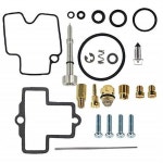 오토바이헬멧 스키헬멧 오토바이 카브레타 재건 키트 수리 세트 스즈키 배달통 바이크커버 : 츄츄몰 상회