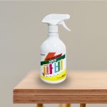 파비 650ml 1+1 좀벌레 베드버그 먼지다듬이 빈대 진드기 뿌리는 없애는 약 살충제 : 식물의집