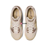 아식스 젤 1130 Mid Birch Sand 1203A327.021 : 오티브재팬