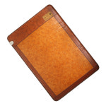 한일의료기 야자수진연 더블 분리난방 전기매트 침대 : 365디씨마트