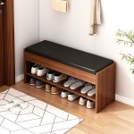 슈벤치 아기 현관 벤치 의자 신발장 수납장 신발갈아주 스툴 입구 좌식신발걸이 도어스텝 가 : 원소셜네트워크