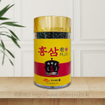 홍삼환150g 주식회사들 : 비타메인