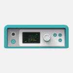 제이오텍 항온수조 일반형 Heating Bath General Basic BW3-05G 10G 20G : 미지켐 - 특수시약 소모품
