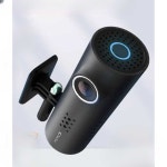 샤오미 70MAI 자동차블랙박스 고화질 운전 기록 1S : 다반글로벌