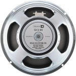 Celestion G1265 헤리티지 기타 스피커 8옴 : 스타비오