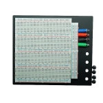 브레드보드 3220핀 [PCB-BB-030] : 스마트포커스