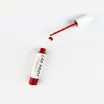 1카페인트 붓펜 전차종 투명 자동차 터치업페인트 현대 기아 삼성 쉐보레 벤츠 BMW 아우디 : 리드오토