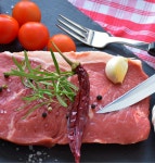 대용량 캠핑용숯 바베큐숯 구이용참숯 10kg 흑탄 펜션 업소용 고깃집참숯 : 디자인오케이