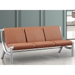 병원대기의자 약국의자 약국 대기 휴게실가구 장의자 대기의자 대기석의자 : 어나더썸머마켓